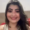 biancaplago_