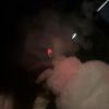 maryjane.escareno