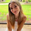 alexobrenovich