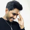 vikram.vikky