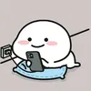 quynhpham754