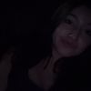 miaa.fuentes_