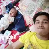mzrasyidghaniya
