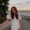 carly_wilt