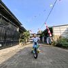 kamilatulhusna00