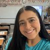 marisolmendoza403