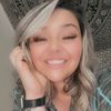 kaayylyynnnw
