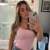 charleyy_15