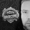 djbasecore