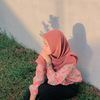 asriwinda17