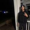 nesnags
