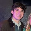 jacksonansley1