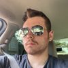 zuperzach15