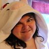 angeldrkfire