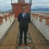 abdulkadirpehliv1