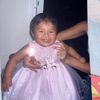 favbolivian