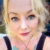 lyllianna84