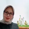 hanwiyanti