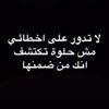 user28037745