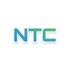 ntcsports