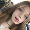 ur_dad_likes_me_more