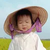 www.tiktok.kimthuy