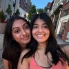 anika.061