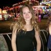 lydia_may0