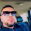 aziz._hwedy1985