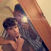 nathanjones015