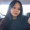 ronasfr_siagian