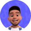 raymundobernal5