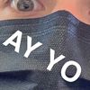 hey._.05