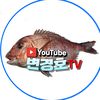 변경호TV