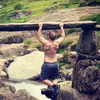 seanwallace96