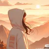 An An