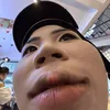 saygex_12