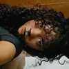 gabiellwe