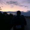 gabo_sc11