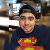 lopezjose932