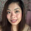 lu_cille5