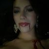 sarahjcarl