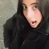 oliviaxclark