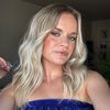 deziraejones