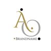 aobrandname