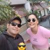 cesardenis54