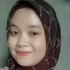 anikdwi49