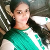 the_santhoshi