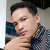 kokai_paser78