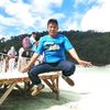 andriandra850
